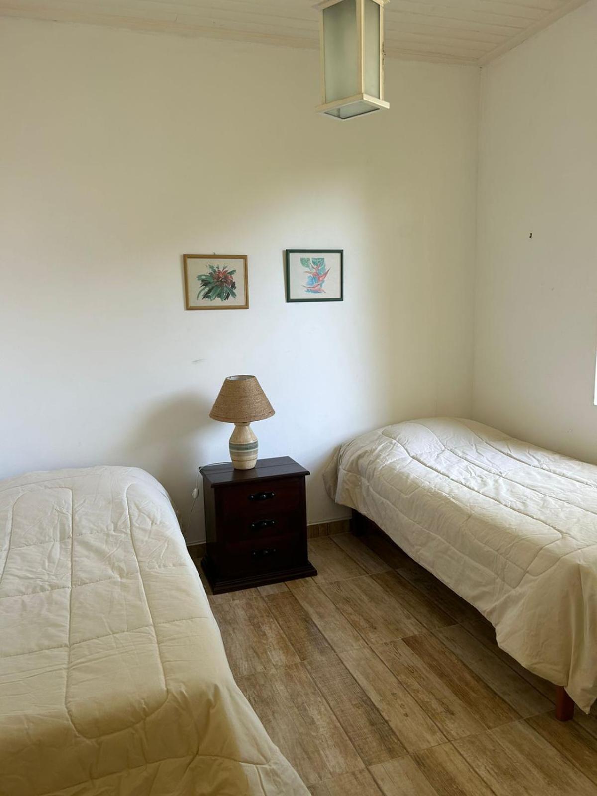 ホテル Casa Acucena No Sitio Gaia Magia Miguel Pereira Rj エクステリア 写真